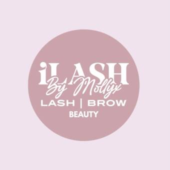 Το avatar του iLash By Mollyx