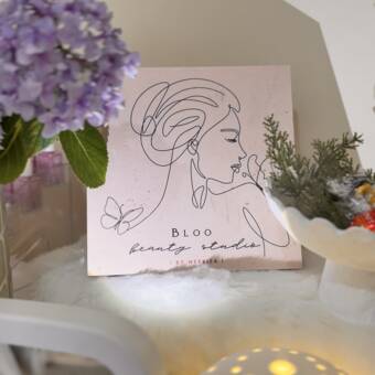 Avataren til Merriza