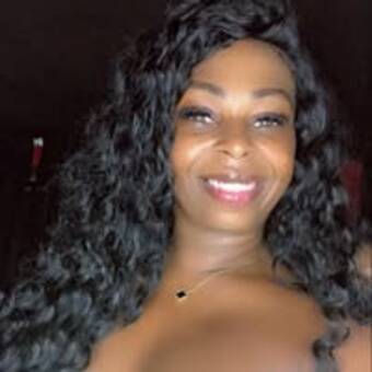 The avatar of Saskia