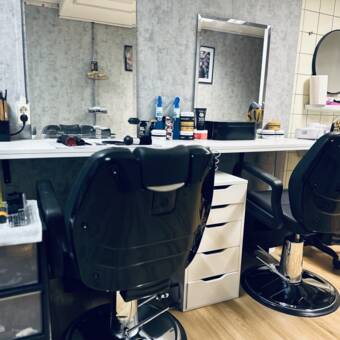 Avatar de Ambulanzia