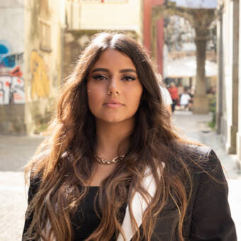 Avatar Bruna