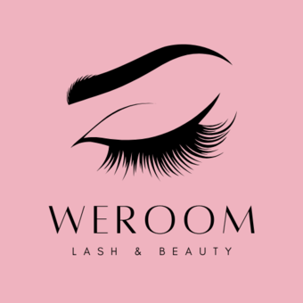 Avataren til Weronika