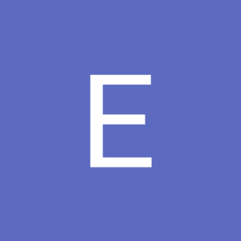 The avatar of Esi