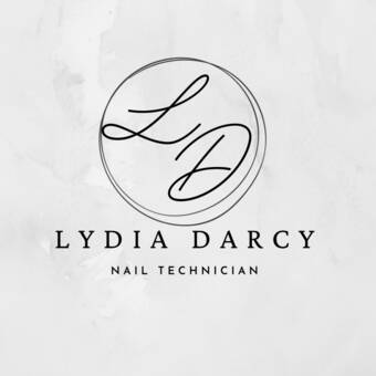 Lydia D’Arcy