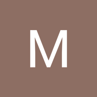 O avatar de Martina