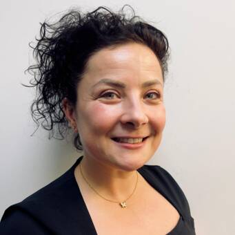 Avataren til Concetta