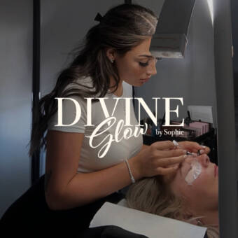 Henkilön Sophie avatar