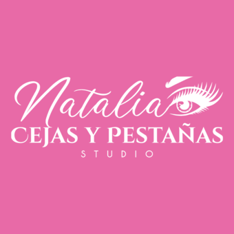 Avatar Nathalia Andrea