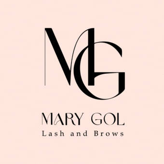 The avatar of Maryam