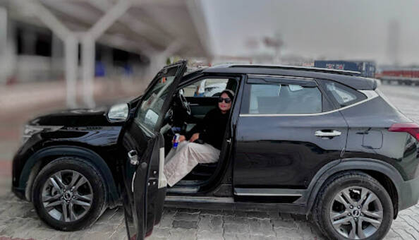 The avatar of Mapiani