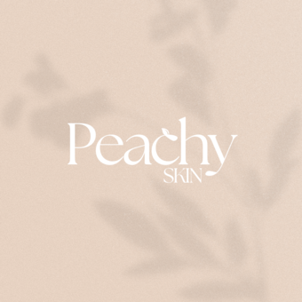 De avatar van Peachy