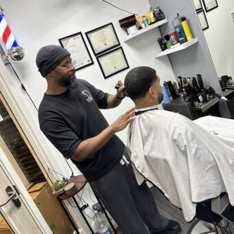 Hình đại diện của José