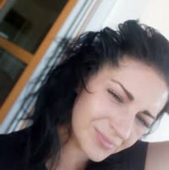 L'avatar di Kateřina