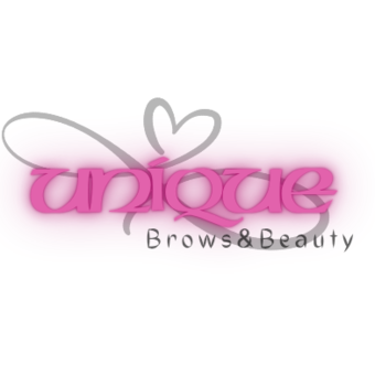 De avatar van Samantha