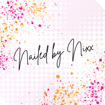 Аватарът на Nicola