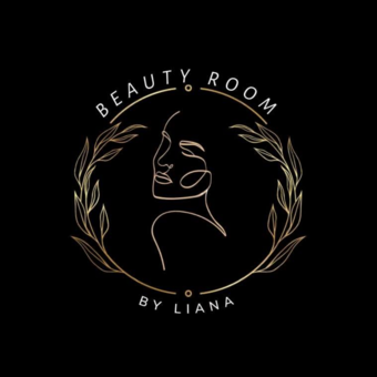 Аватарът на Liana