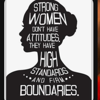 The avatar of Harvey