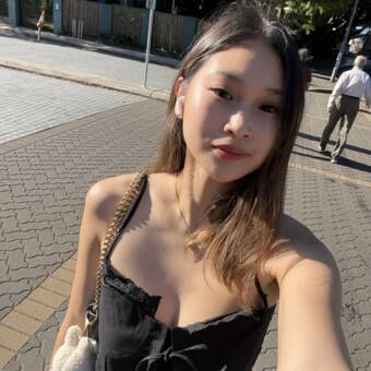 อวตารของ Lujaine