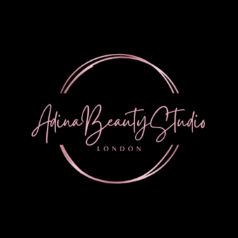 Avatar tilhørende Adina