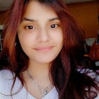 Avatar Josefina
