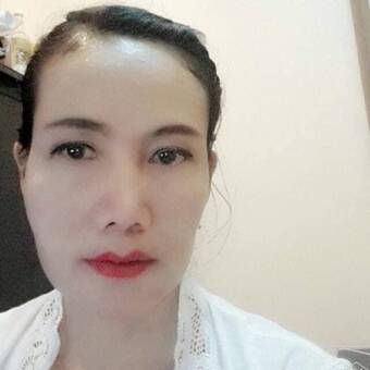 Wulan的头像