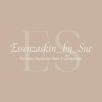Essenzaskin的头像