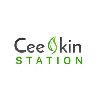 Το avatar του Ceeskin