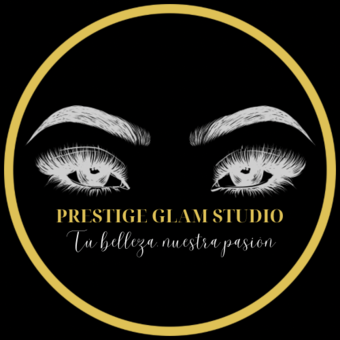 The avatar of PRESTIGE GLAM