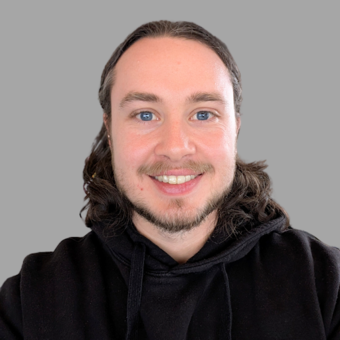 الصورة الرمزية لـ Nathan