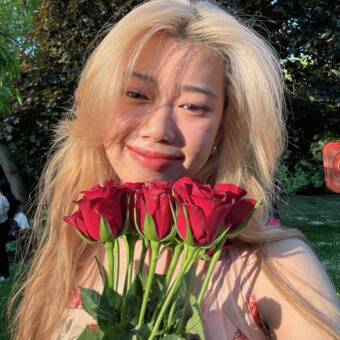 Henkilön Windy avatar