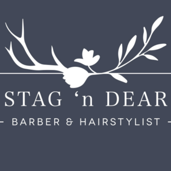 The avatar of Kelsey