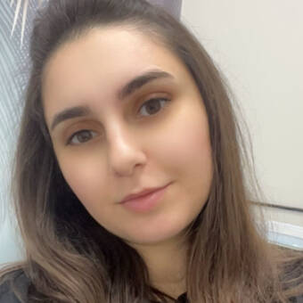 Nawalpseudoportretas