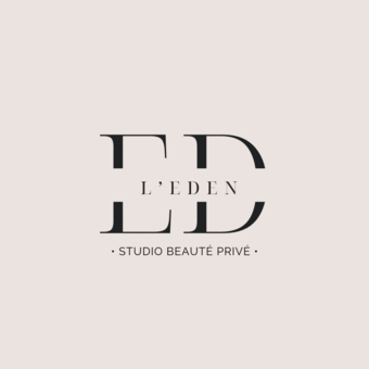 Henkilön Whesley avatar