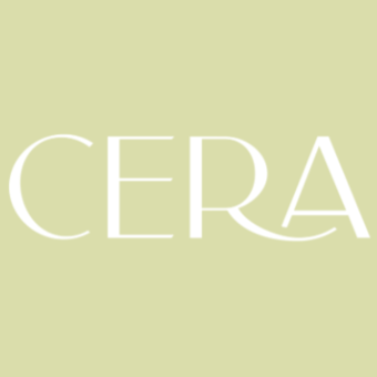 次のアバター： Paula