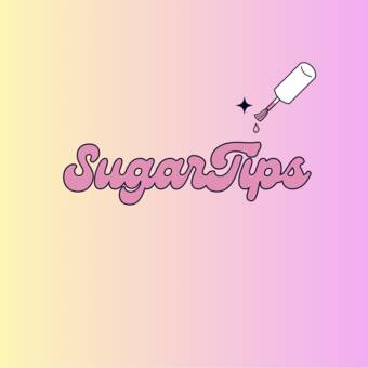 Avatar tilhørende Emily