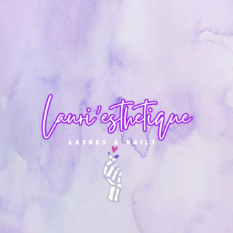 The avatar of Laurie