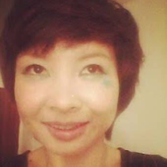 The avatar of a person