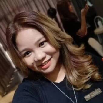 Avatar tillhörande Sheilla