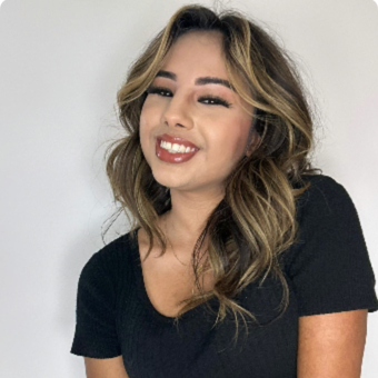 Avatar tilhørende Tatyana