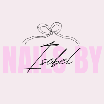 次のアバター： Isobel