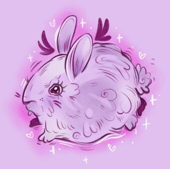 Avataren til Mikki (Micsuihya)