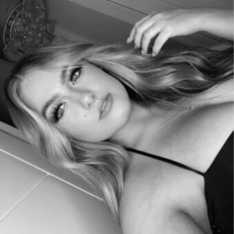 De avatar van Lauren