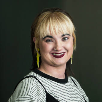 Henkilön Kara avatar