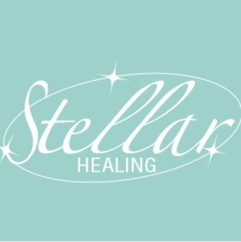 Avatar tilhørende Stella