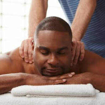 De avatar van Leschar