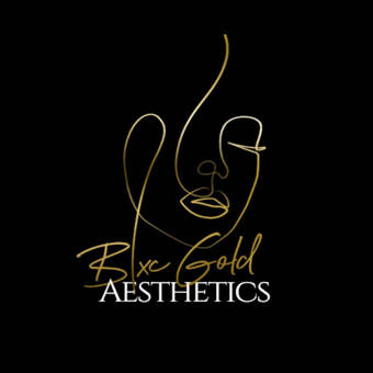 Avataren til Blxc Gold Aesthetics