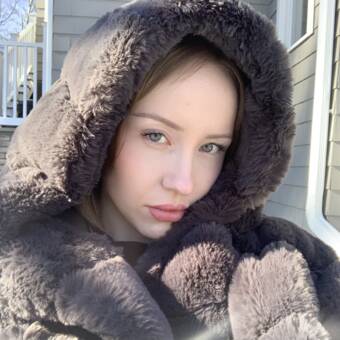 The avatar of Vanessa