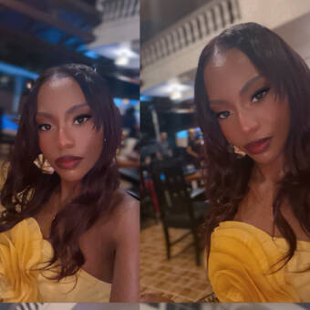 Avataren til Lashawna