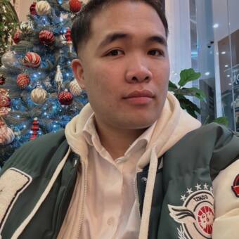 Henkilön Jack avatar