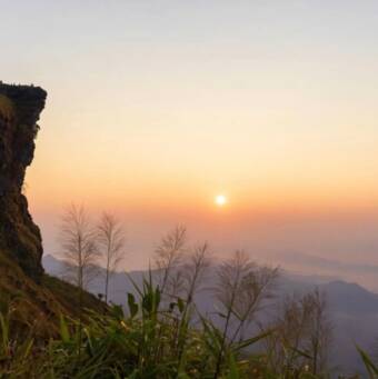 次のアバター： Charlotte